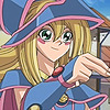 LightMagician893Z's avatar