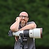 LightmanPhotography's avatar
