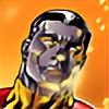 lightmansor's avatar