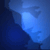 lightmanx5's avatar