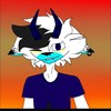 Lightmare0's avatar
