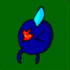 LightmareShadow's avatar
