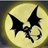 lightmaster9's avatar