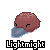 lightmight's avatar