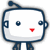 lightmixD's avatar