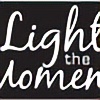 lightmoment's avatar