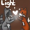LightMudkip's avatar