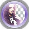 LightMyStuff's avatar