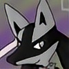 LightnaCore's avatar