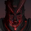 Monster Hunter Black Diablos Armor (Long Sword) by Gegopat on DeviantArt
