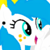 LightngDye's avatar