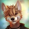 LightNightSC's avatar