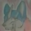 lightnigwolf's avatar