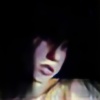 LightNina-SL's avatar