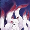 LightNinetails's avatar