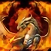 Lightning---Dragon's avatar