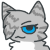 Lightning--Cat's avatar