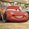 Lightning--McQueen's avatar