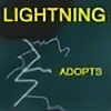 Lightning-Adopts's avatar