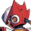 Lightning-Asura's avatar