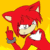 lightning-bolt87's avatar
