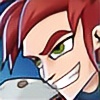 Lightning-Claw's avatar