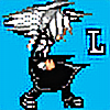 lightning-claymore's avatar