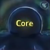 Lightning-Core's avatar