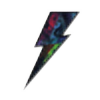 Lightning-Cutter's avatar