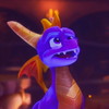 Lightning-Dasher's avatar