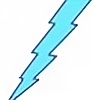 Lightning-Drifter's avatar