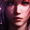 Lightning-Farron's avatar