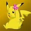 Lightning-Flower01's avatar
