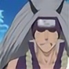 lightning-Ginkaku's avatar