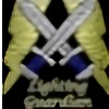Lightning-Guardian's avatar