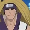 lightning-Kinkaku's avatar