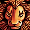 lightning-lion's avatar