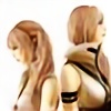 Lightning-Masaomi's avatar
