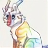 Lightning-paw's avatar