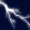 Lightning-Razor's avatar