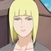 lightning-Samui's avatar