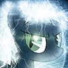 Lightning-Slash's avatar