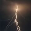 Lightning-St0rm's avatar
