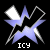 lightning-star's avatar