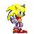 lightning-t-hedgehog's avatar