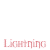 Lightning-TH's avatar