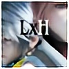 Lightning-x-Hope's avatar