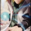 Lightning-Yellow's avatar