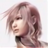 Lightning0's avatar