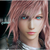 Lightning03's avatar
